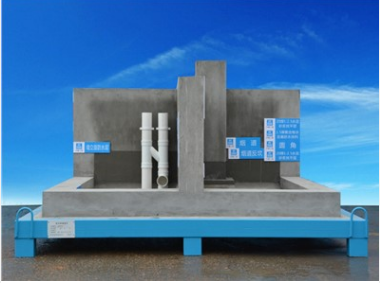 建筑工地為什么要做質(zhì)量樣板，有什么用